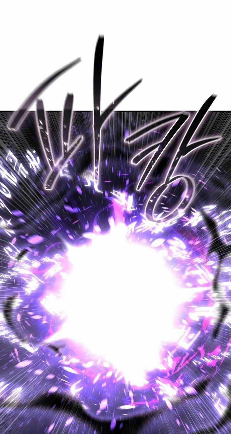 Tinh Tú Kiếm Sĩ Chương 53 trang 36