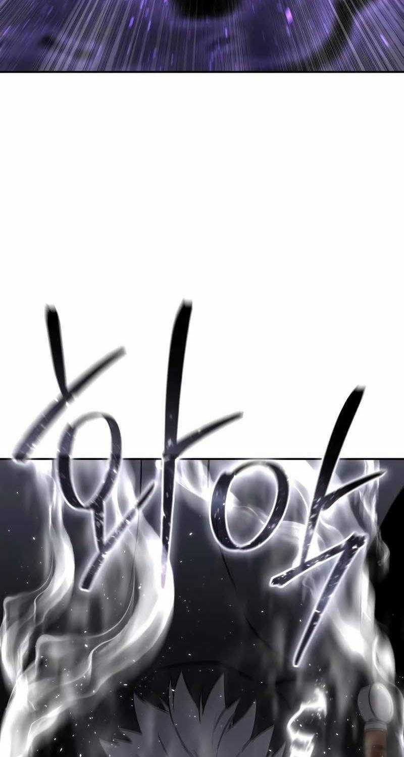 Tinh Tú Kiếm Sĩ Chương 53 trang 37