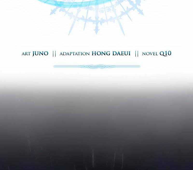 Tinh Tú Kiếm Sĩ Chương 53 trang 39