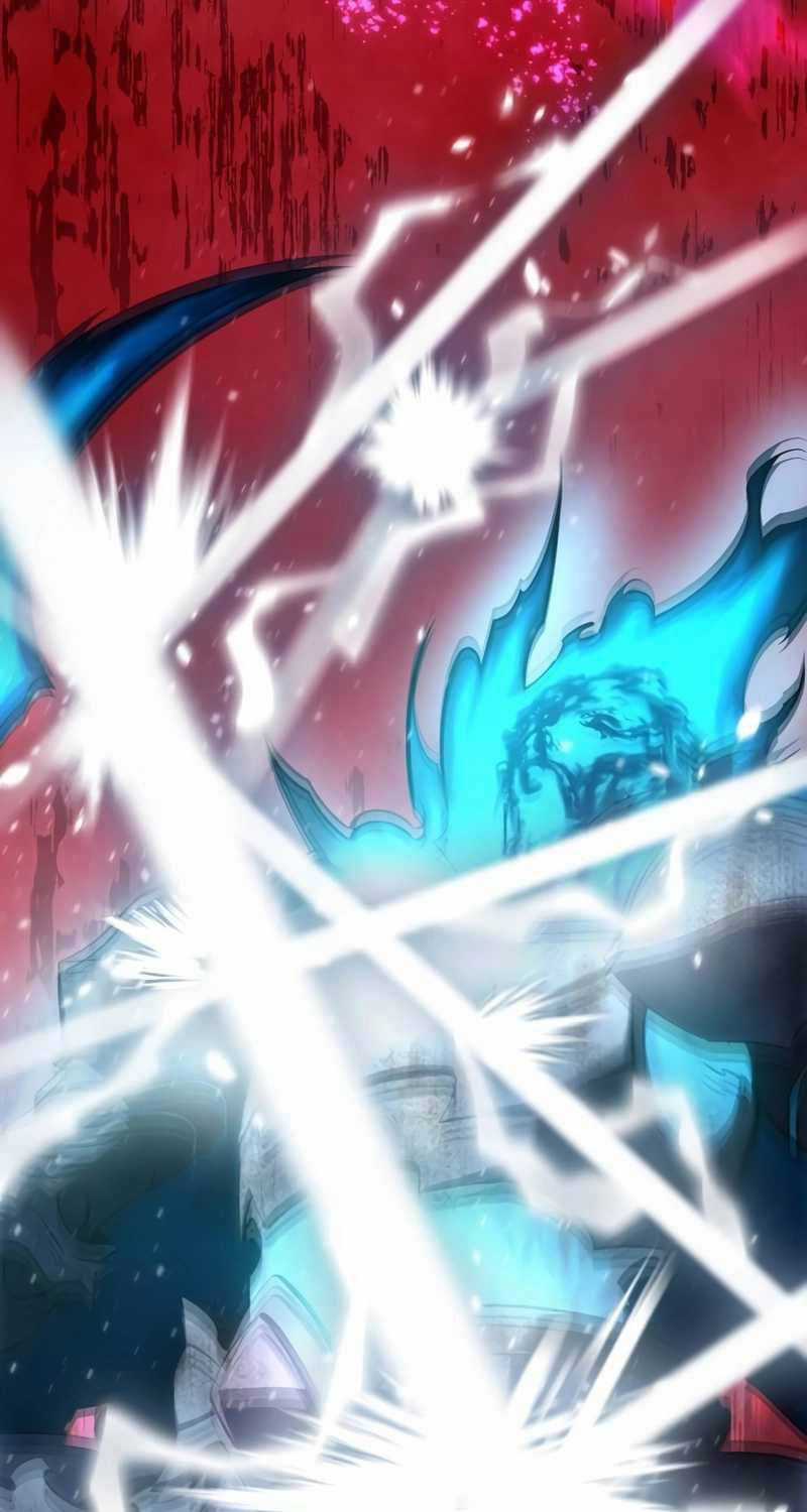 Tinh Tú Kiếm Sĩ Chương 53 trang 4