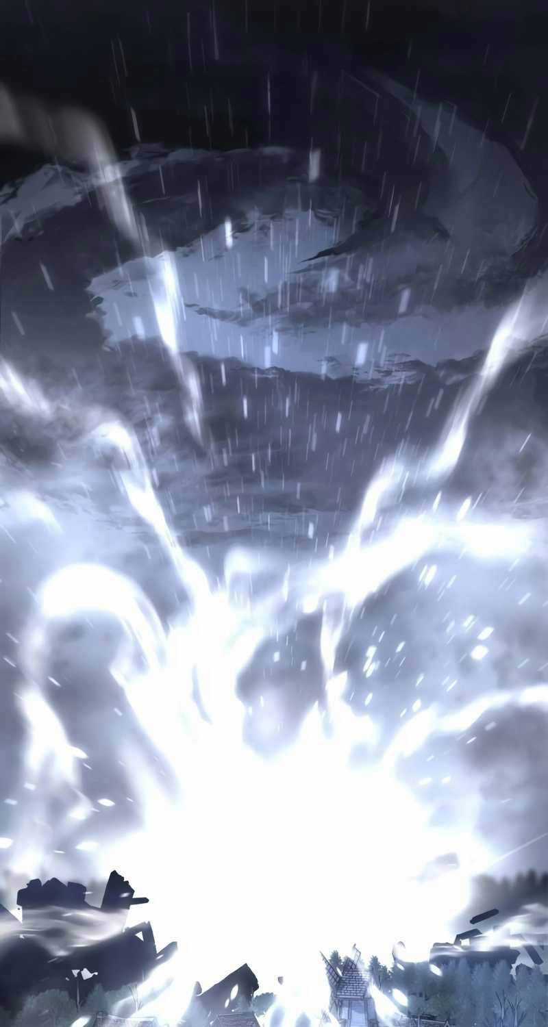 Tinh Tú Kiếm Sĩ Chương 53 trang 40