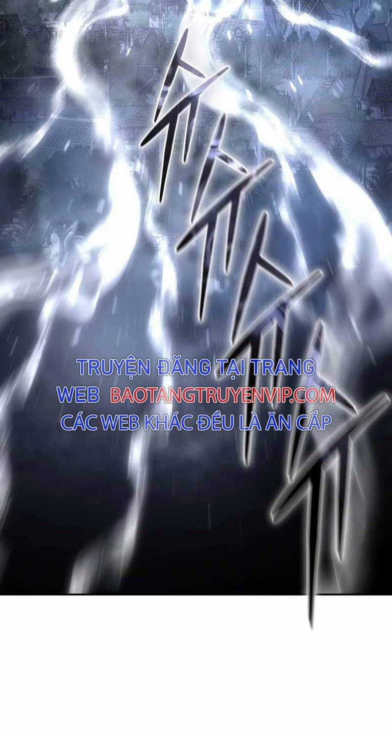 Tinh Tú Kiếm Sĩ Chương 53 trang 41