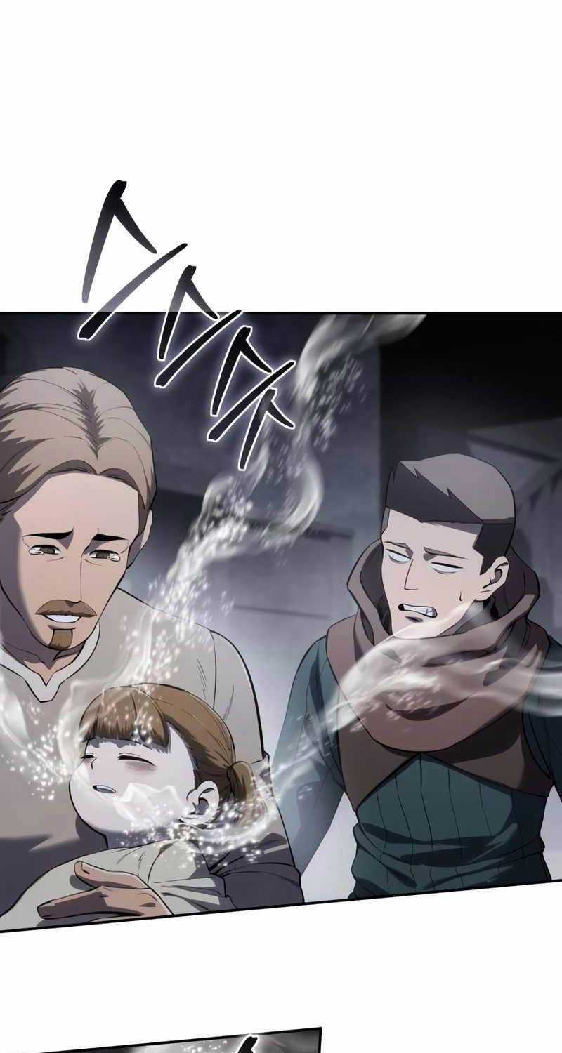 Tinh Tú Kiếm Sĩ Chương 53 trang 42