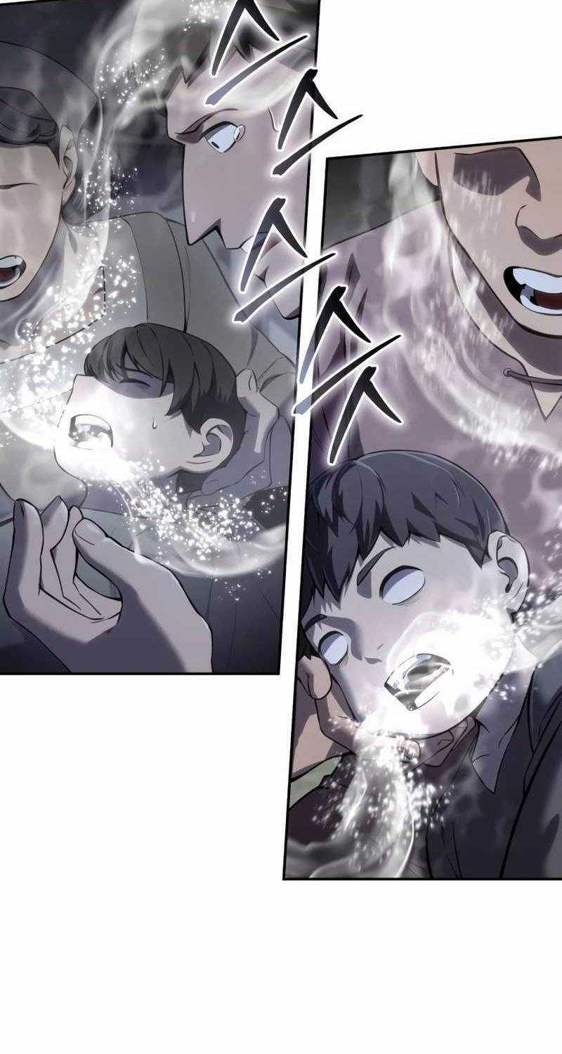 Tinh Tú Kiếm Sĩ Chương 53 trang 43