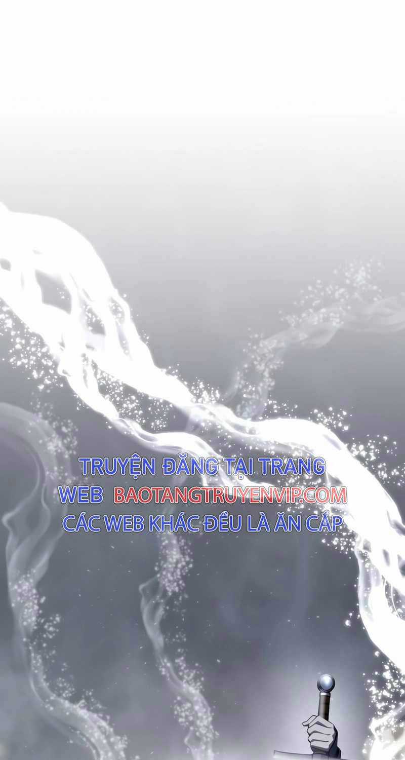 Tinh Tú Kiếm Sĩ Chương 53 trang 44