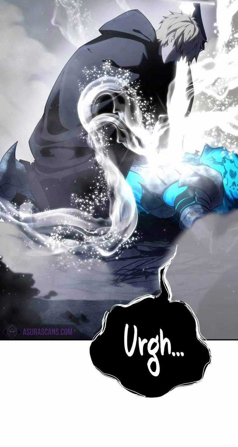 Tinh Tú Kiếm Sĩ Chương 53 trang 45