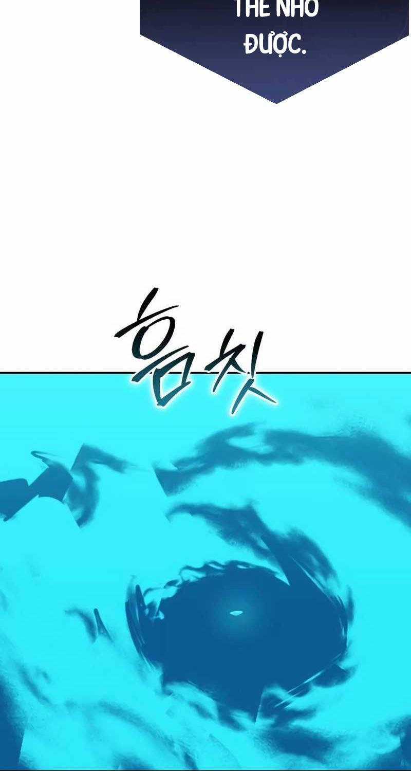 Tinh Tú Kiếm Sĩ Chương 53 trang 47