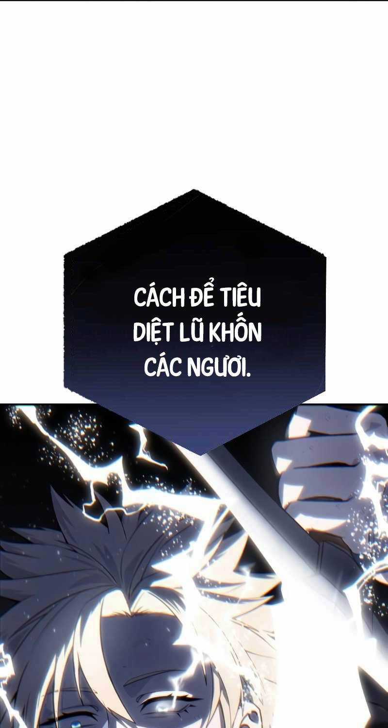 Tinh Tú Kiếm Sĩ Chương 53 trang 48