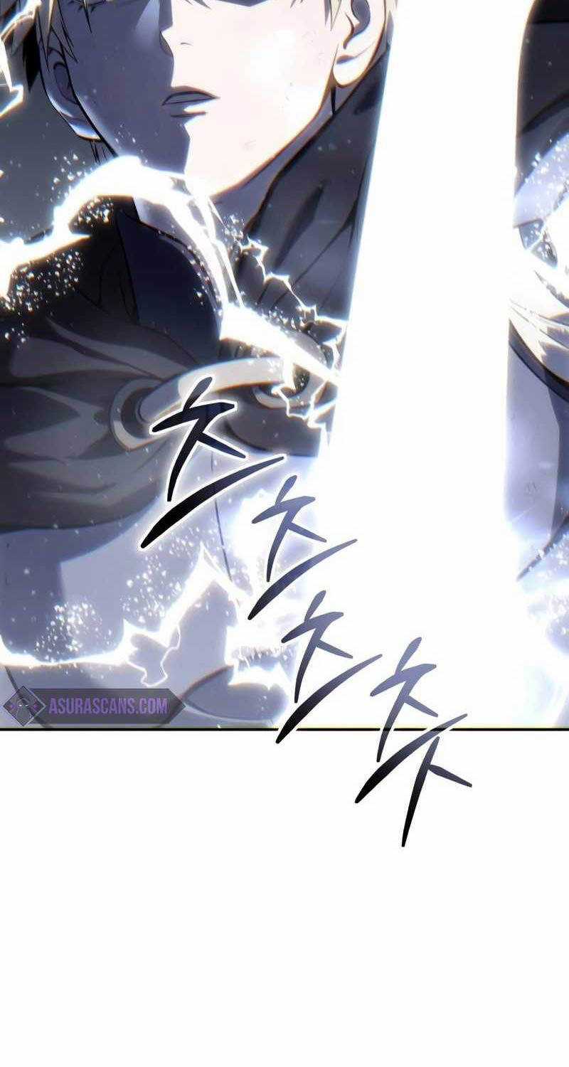 Tinh Tú Kiếm Sĩ Chương 53 trang 49