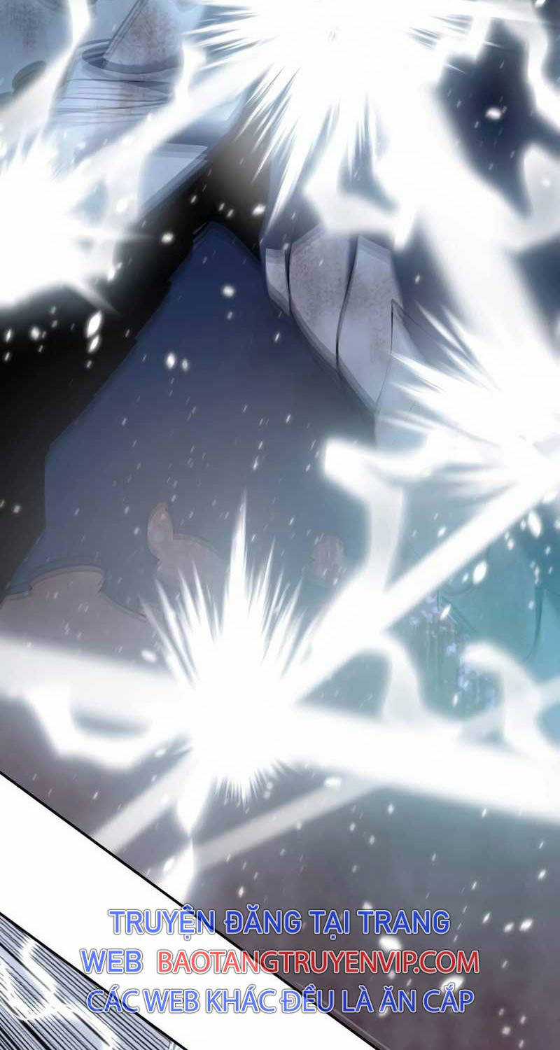 Tinh Tú Kiếm Sĩ Chương 53 trang 5