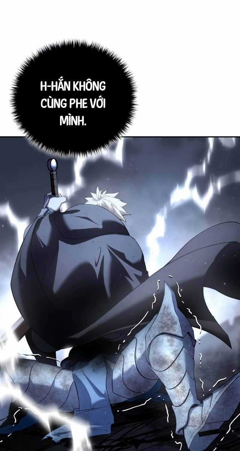 Tinh Tú Kiếm Sĩ Chương 53 trang 50