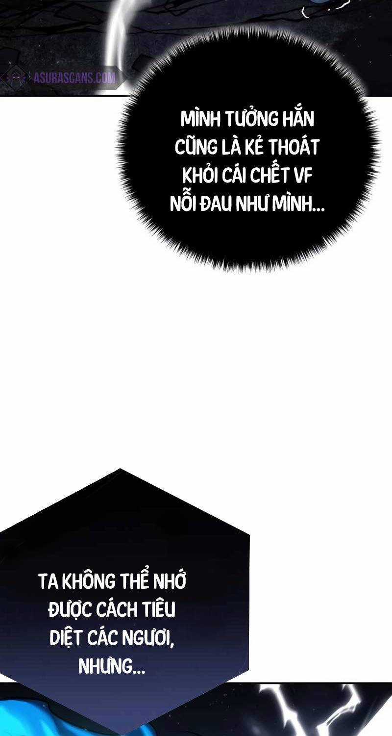 Tinh Tú Kiếm Sĩ Chương 53 trang 51