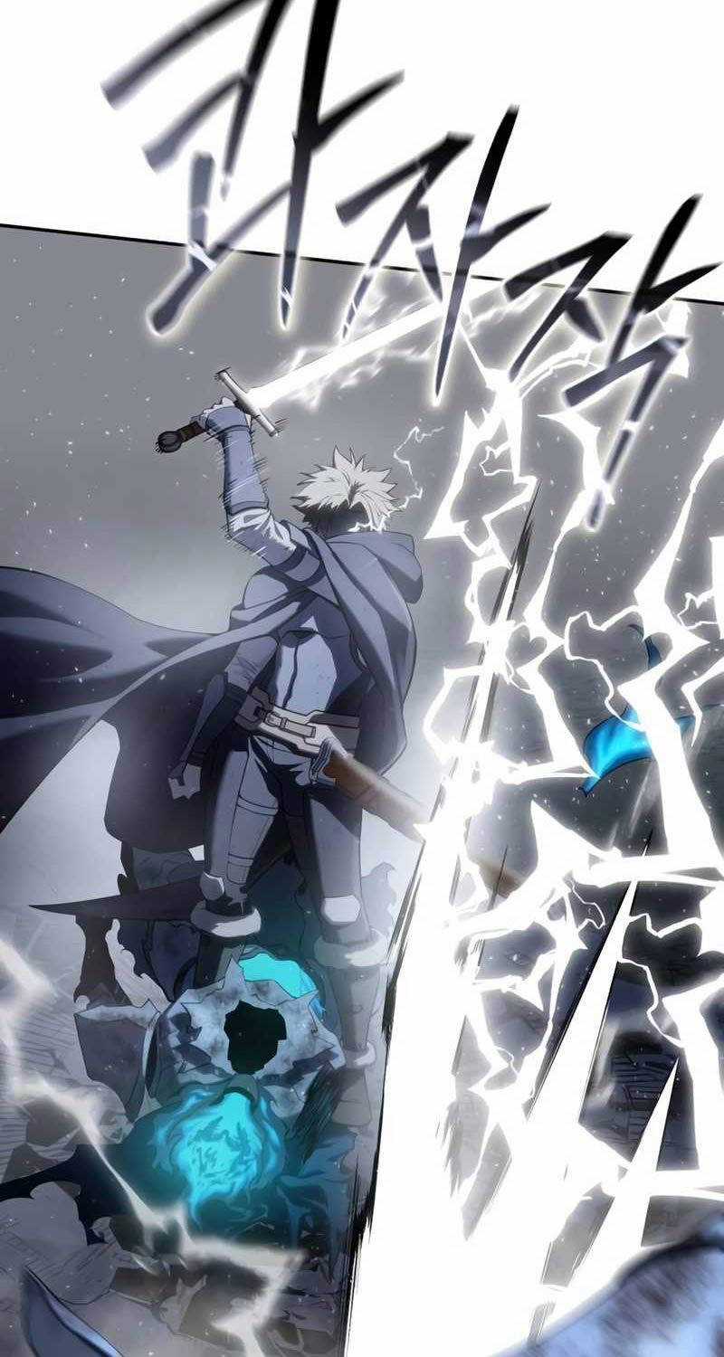 Tinh Tú Kiếm Sĩ Chương 53 trang 53