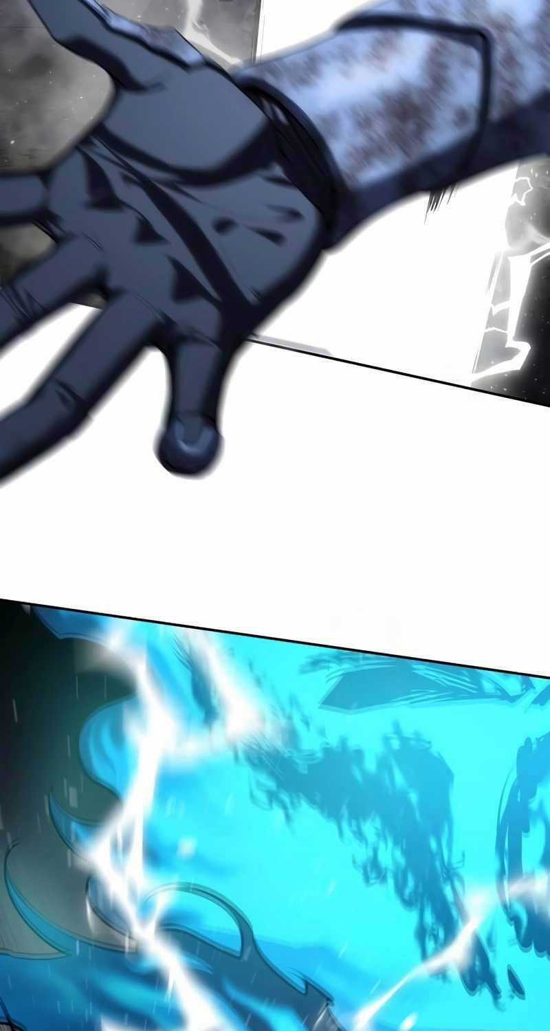 Tinh Tú Kiếm Sĩ Chương 53 trang 54