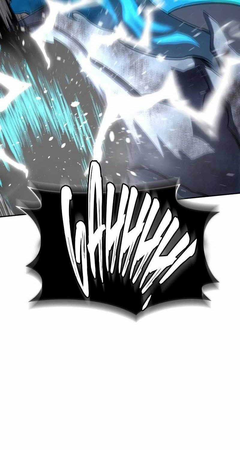 Tinh Tú Kiếm Sĩ Chương 53 trang 55