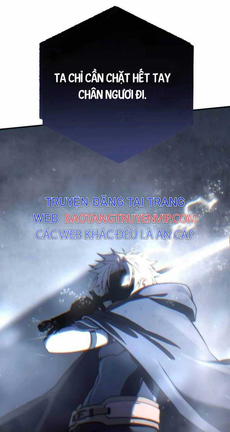 Tinh Tú Kiếm Sĩ Chương 53 trang 56