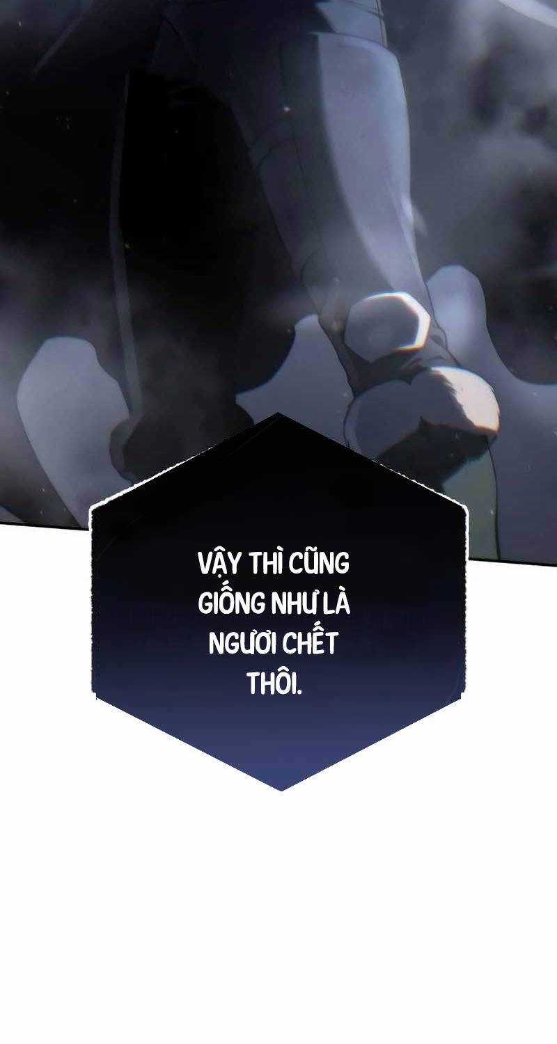 Tinh Tú Kiếm Sĩ Chương 53 trang 57
