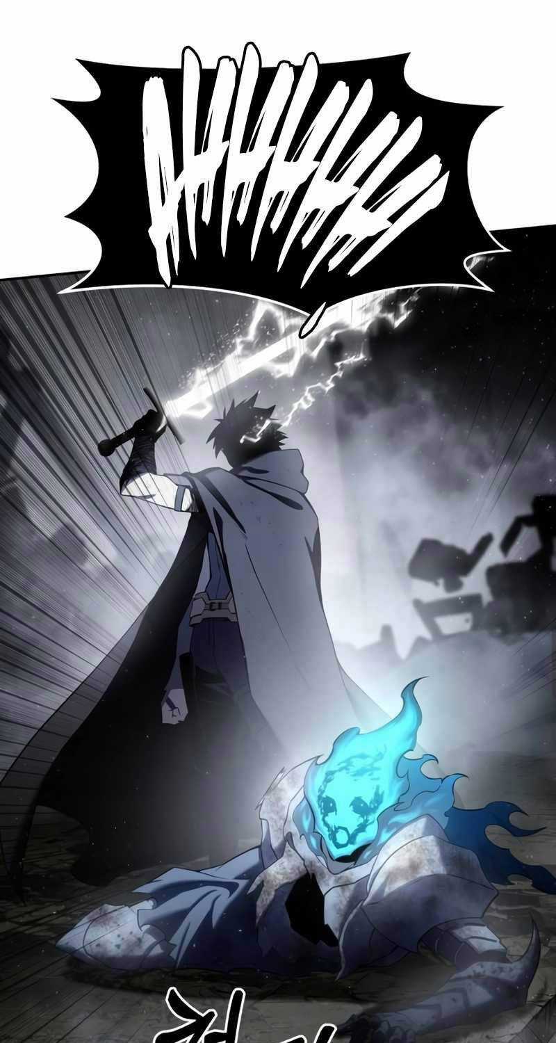 Tinh Tú Kiếm Sĩ Chương 53 trang 58