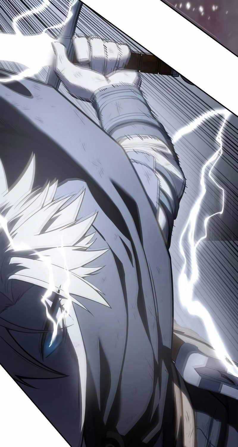 Tinh Tú Kiếm Sĩ Chương 53 trang 6