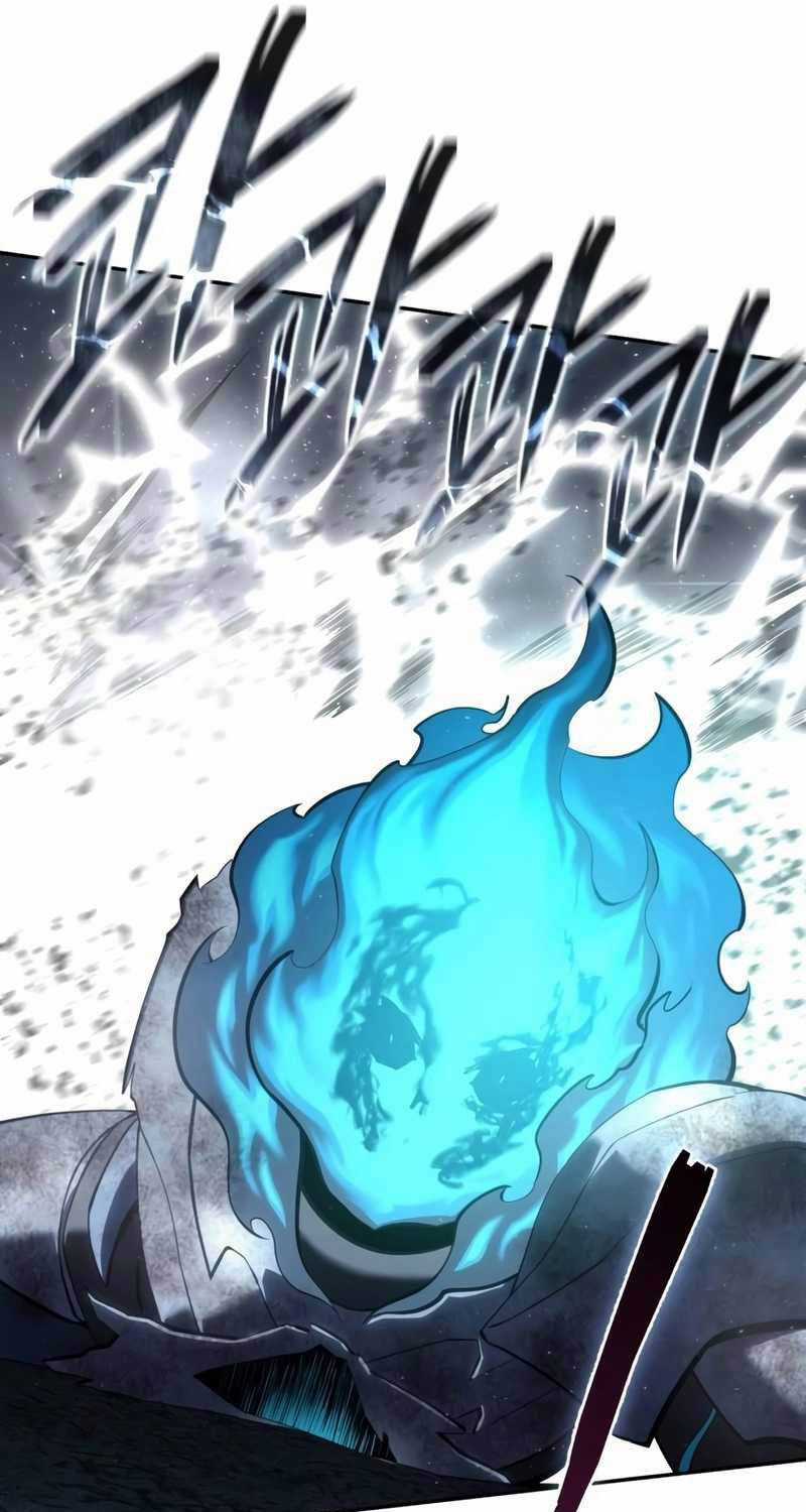 Tinh Tú Kiếm Sĩ Chương 53 trang 60