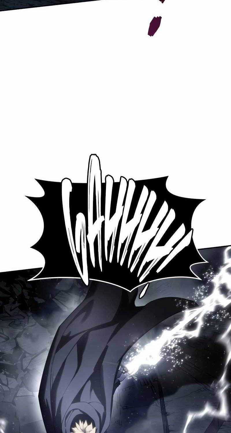 Tinh Tú Kiếm Sĩ Chương 53 trang 61