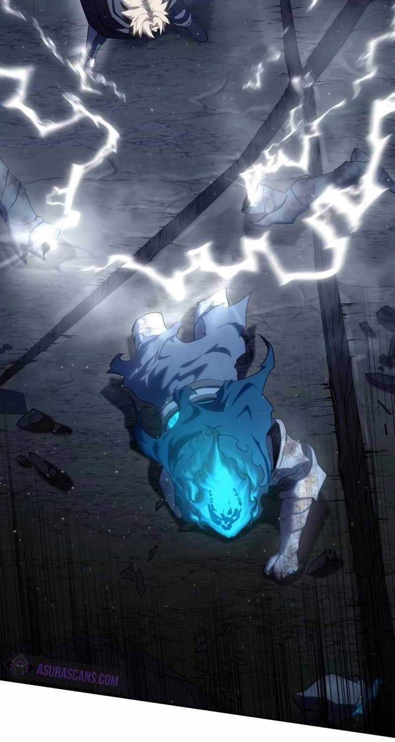 Tinh Tú Kiếm Sĩ Chương 53 trang 62