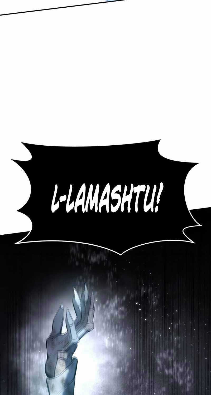 Tinh Tú Kiếm Sĩ Chương 53 trang 64