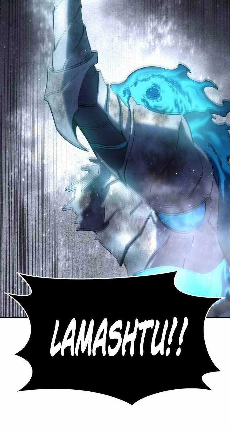 Tinh Tú Kiếm Sĩ Chương 53 trang 65