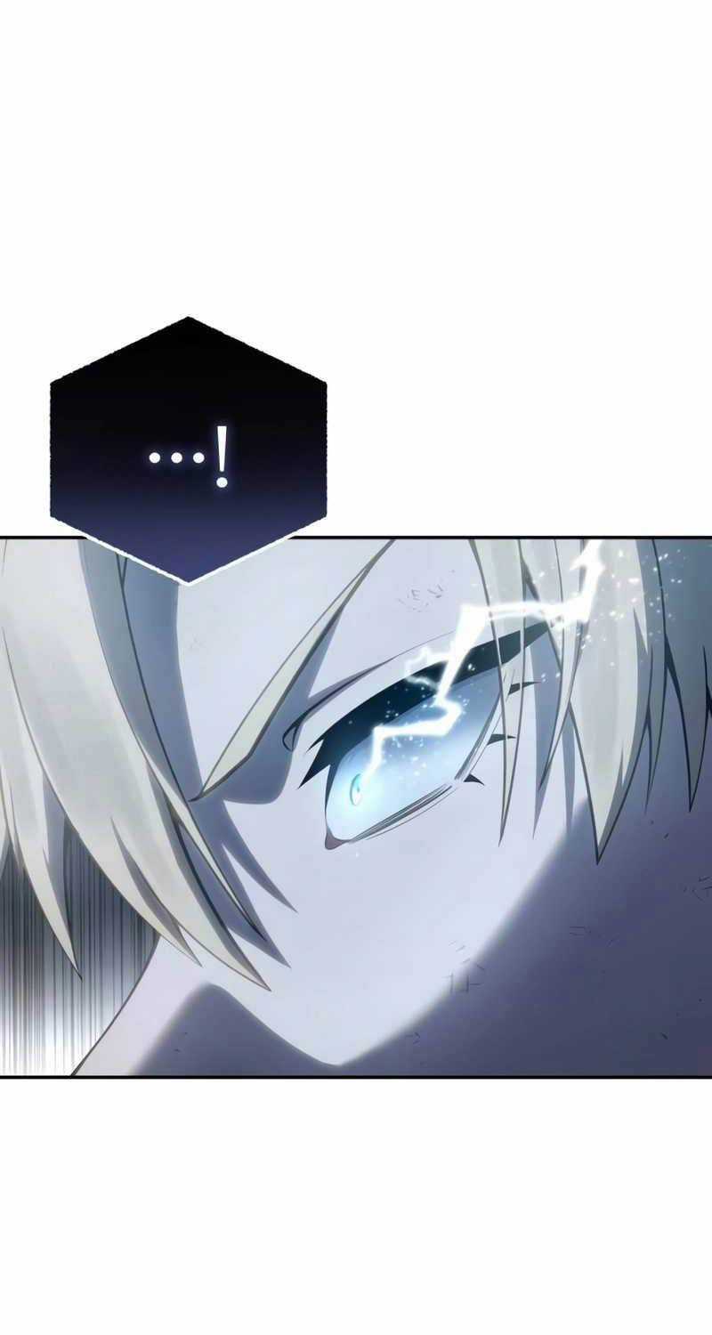 Tinh Tú Kiếm Sĩ Chương 53 trang 66