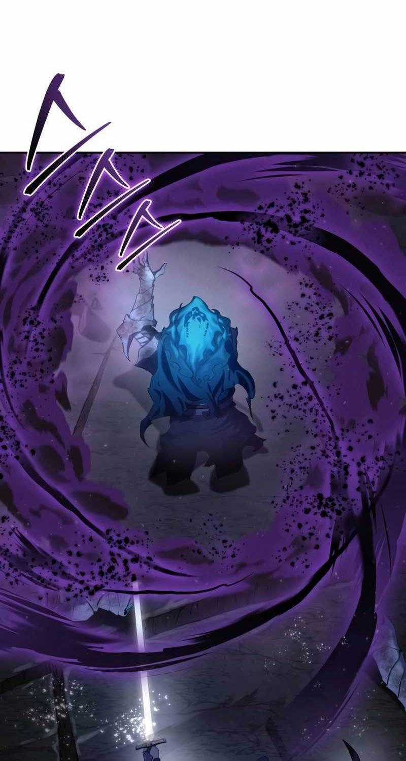 Tinh Tú Kiếm Sĩ Chương 53 trang 67