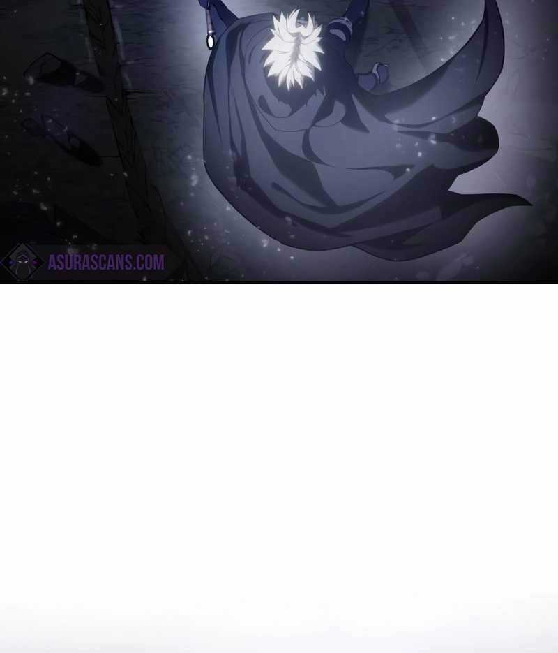 Tinh Tú Kiếm Sĩ Chương 53 trang 68