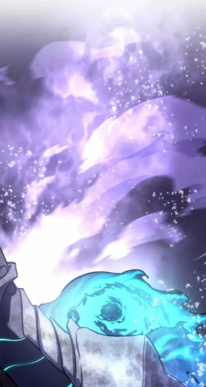 Tinh Tú Kiếm Sĩ Chương 53 trang 69