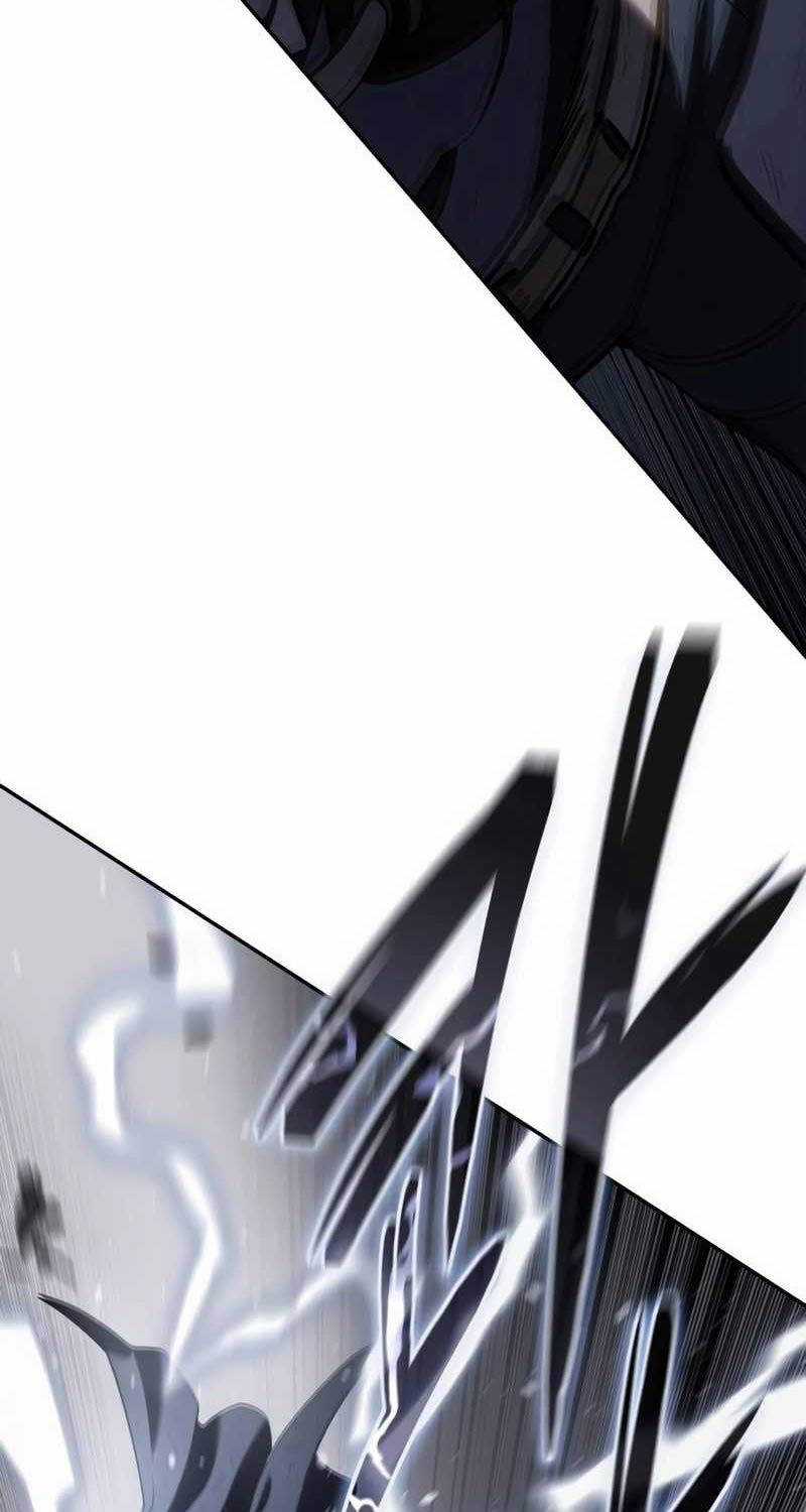 Tinh Tú Kiếm Sĩ Chương 53 trang 7