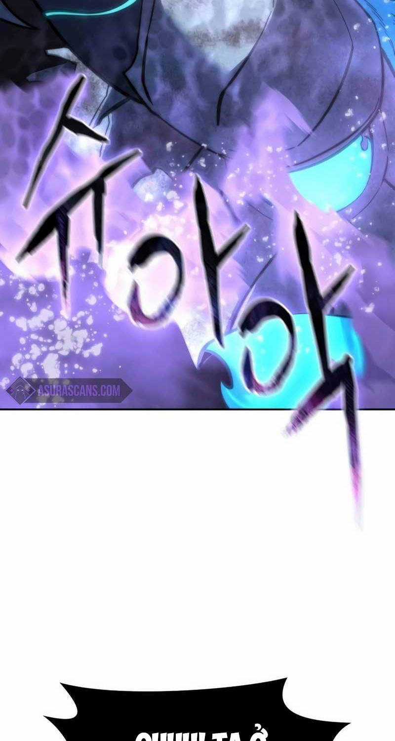 Tinh Tú Kiếm Sĩ Chương 53 trang 70