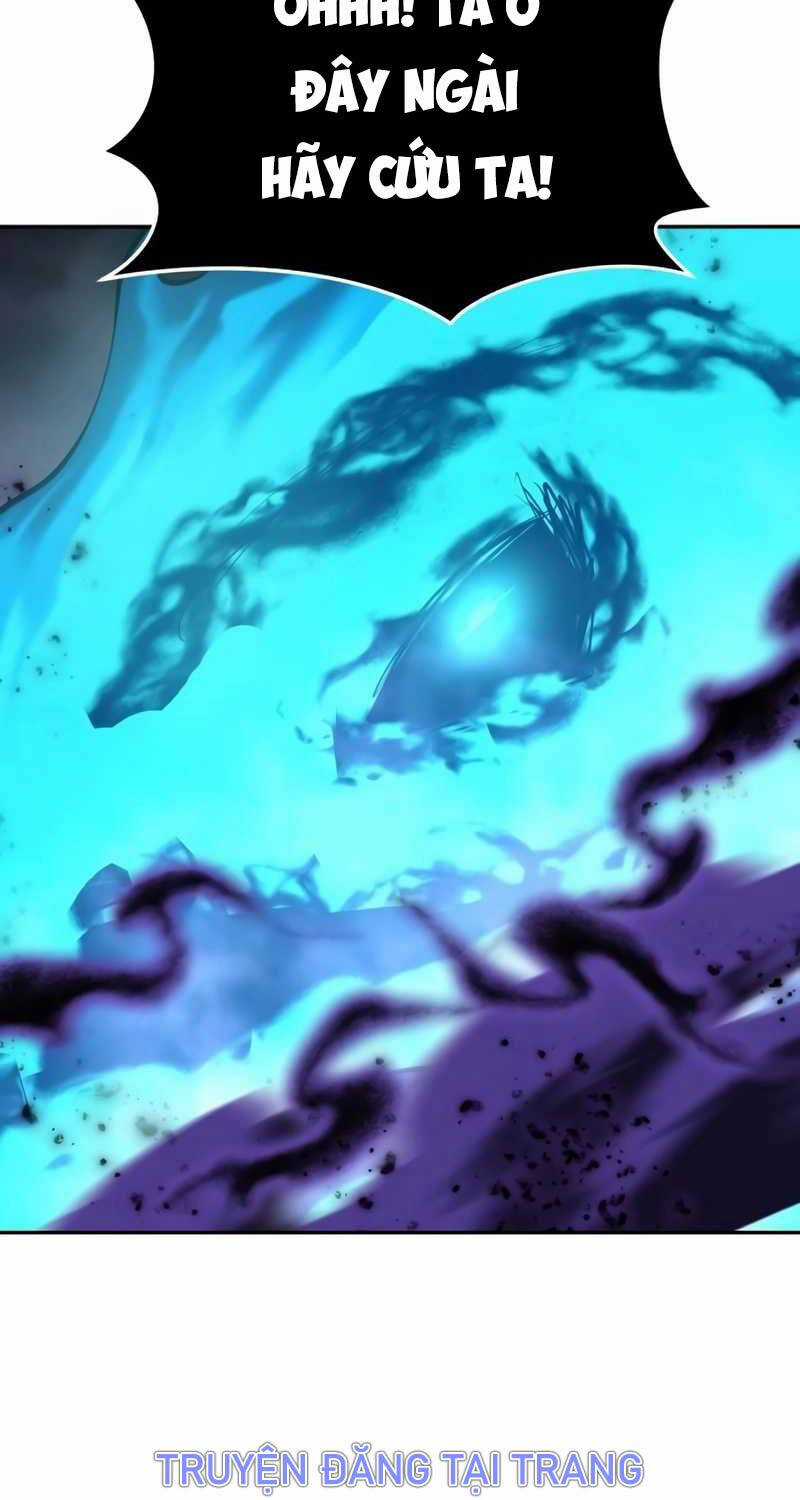 Tinh Tú Kiếm Sĩ Chương 53 trang 71