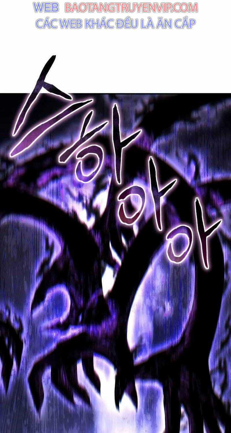 Tinh Tú Kiếm Sĩ Chương 53 trang 72