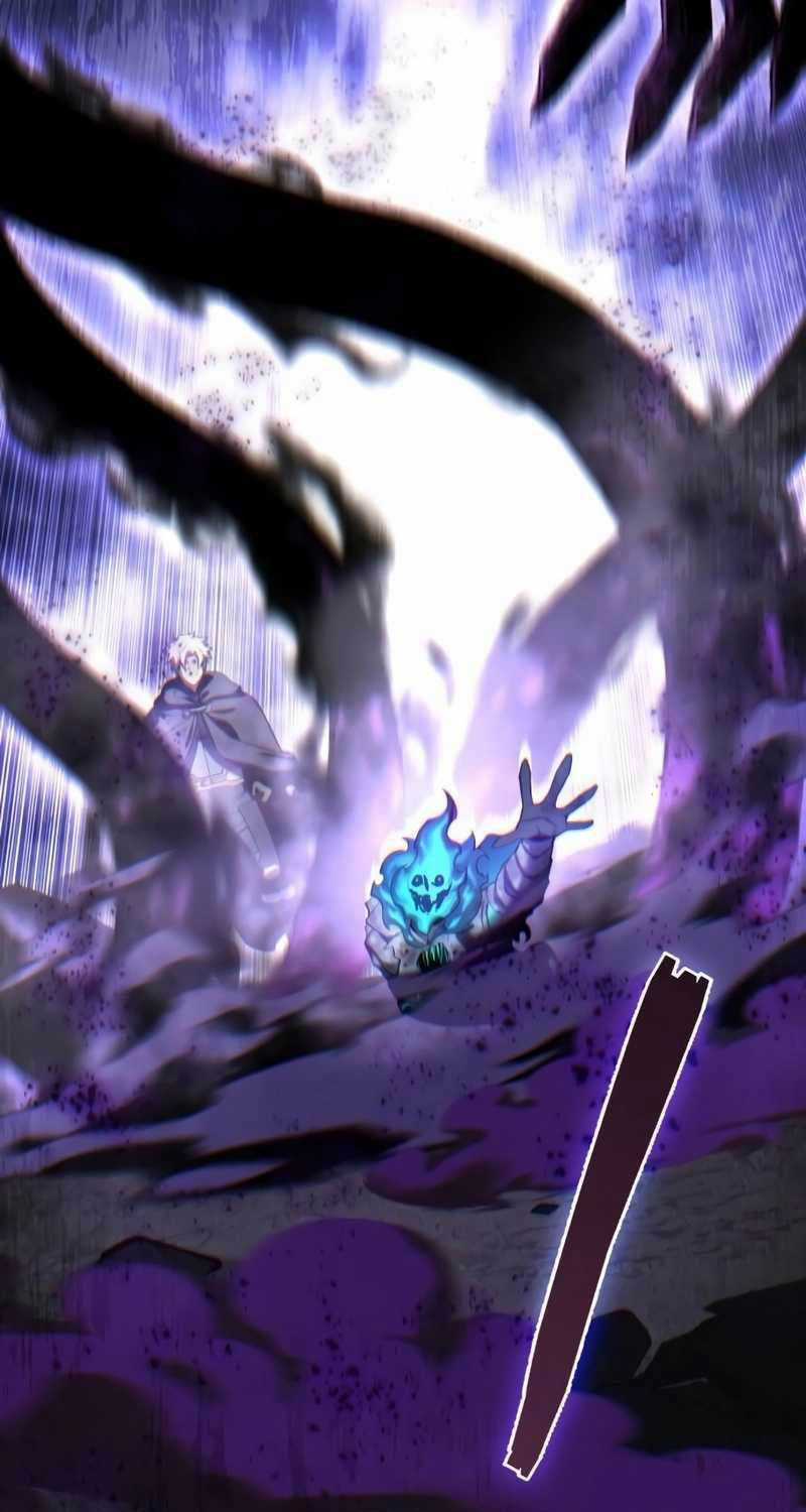 Tinh Tú Kiếm Sĩ Chương 53 trang 73