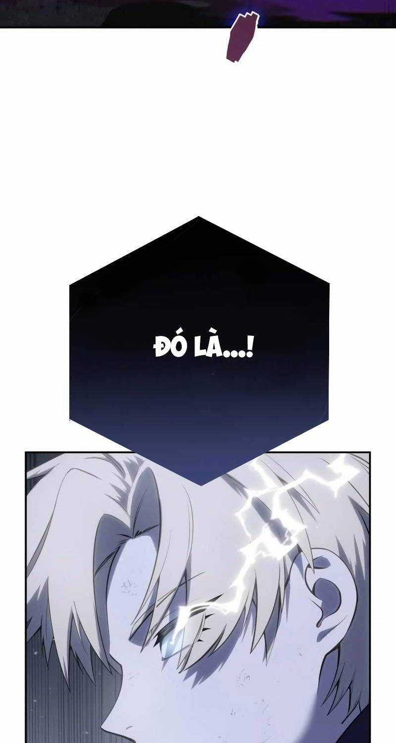 Tinh Tú Kiếm Sĩ Chương 53 trang 74