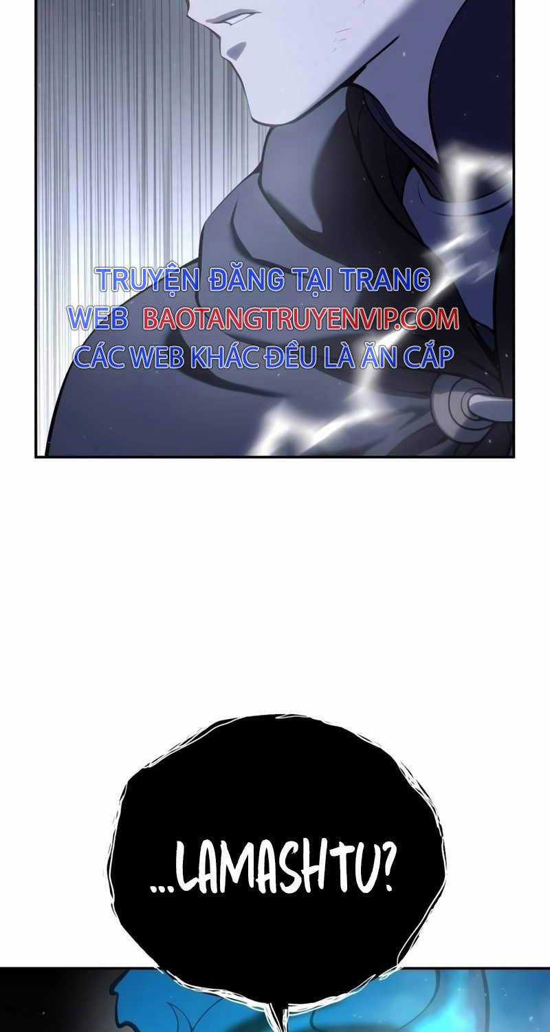 Tinh Tú Kiếm Sĩ Chương 53 trang 75