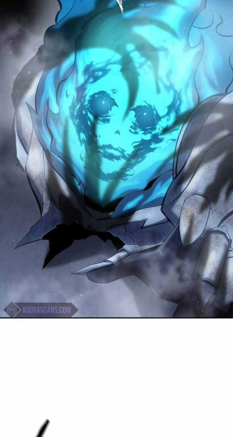 Tinh Tú Kiếm Sĩ Chương 53 trang 76