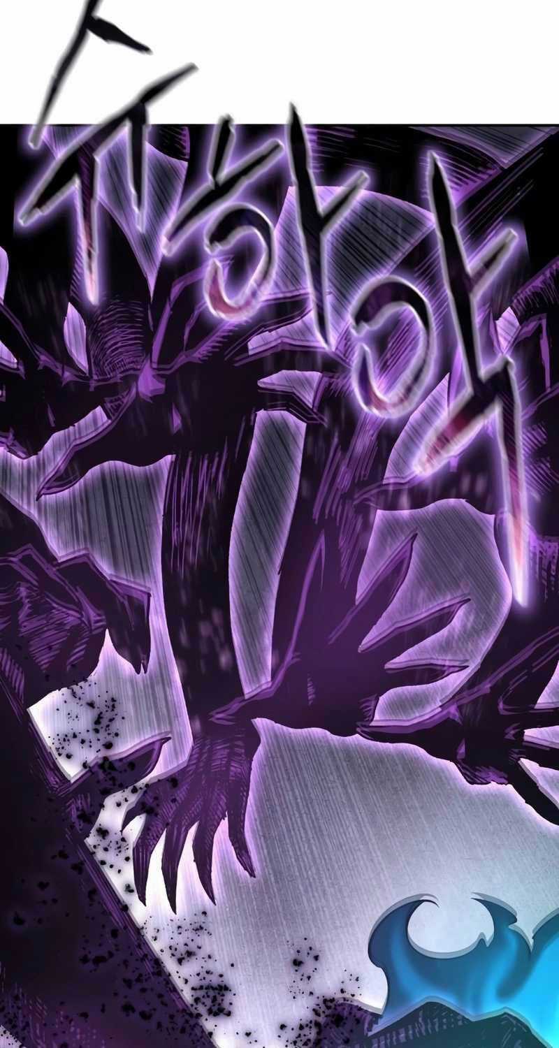 Tinh Tú Kiếm Sĩ Chương 53 trang 77