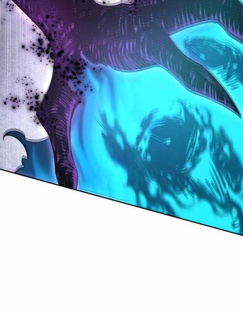 Tinh Tú Kiếm Sĩ Chương 53 trang 78