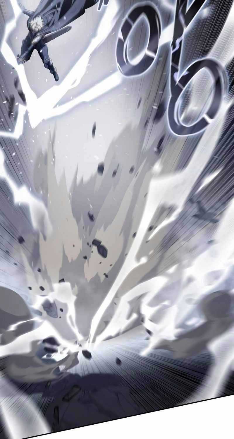 Tinh Tú Kiếm Sĩ Chương 53 trang 8