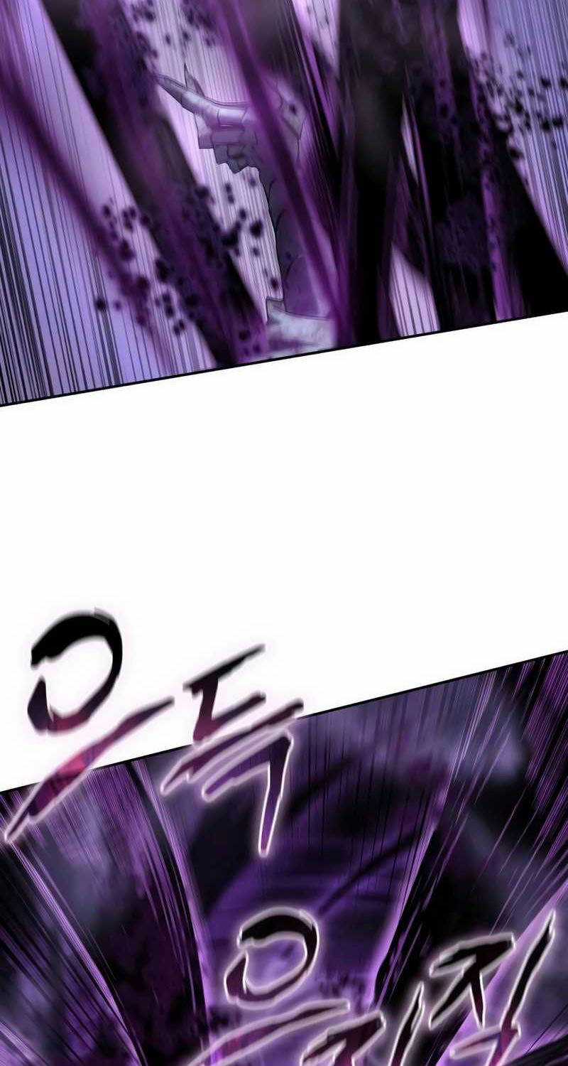 Tinh Tú Kiếm Sĩ Chương 53 trang 80