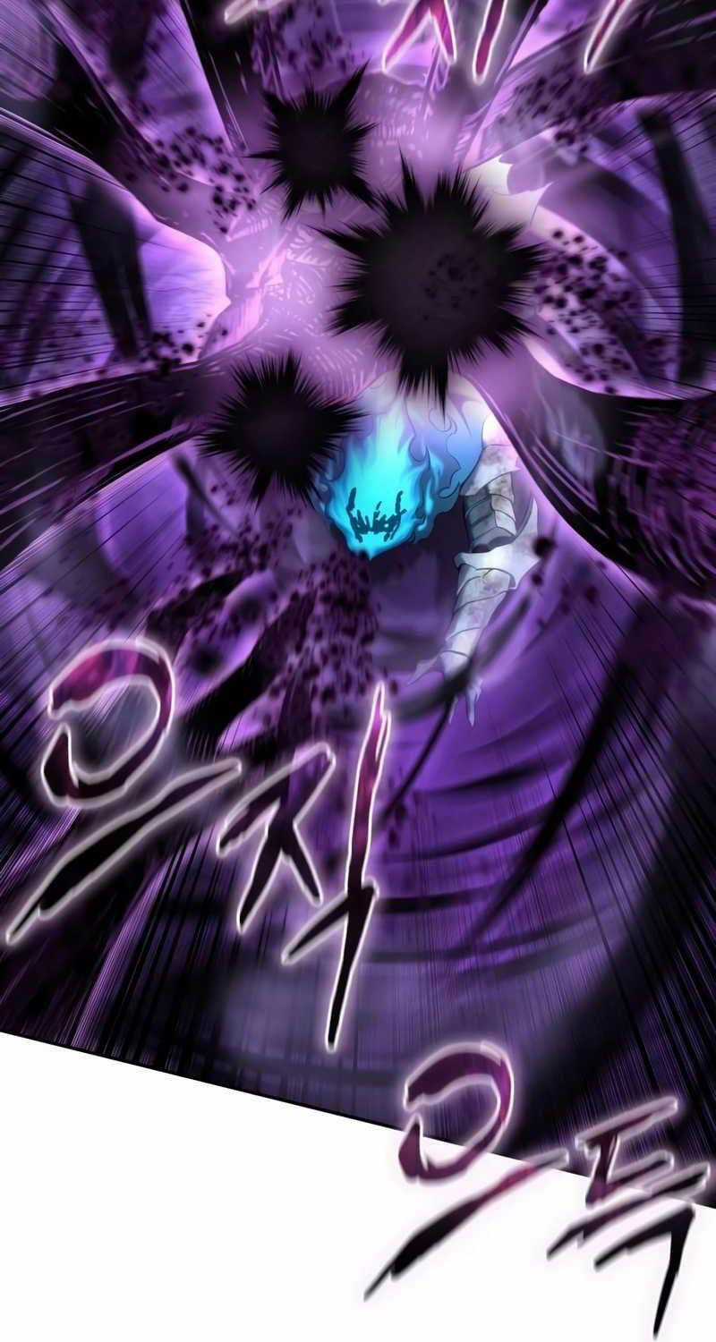 Tinh Tú Kiếm Sĩ Chương 53 trang 81