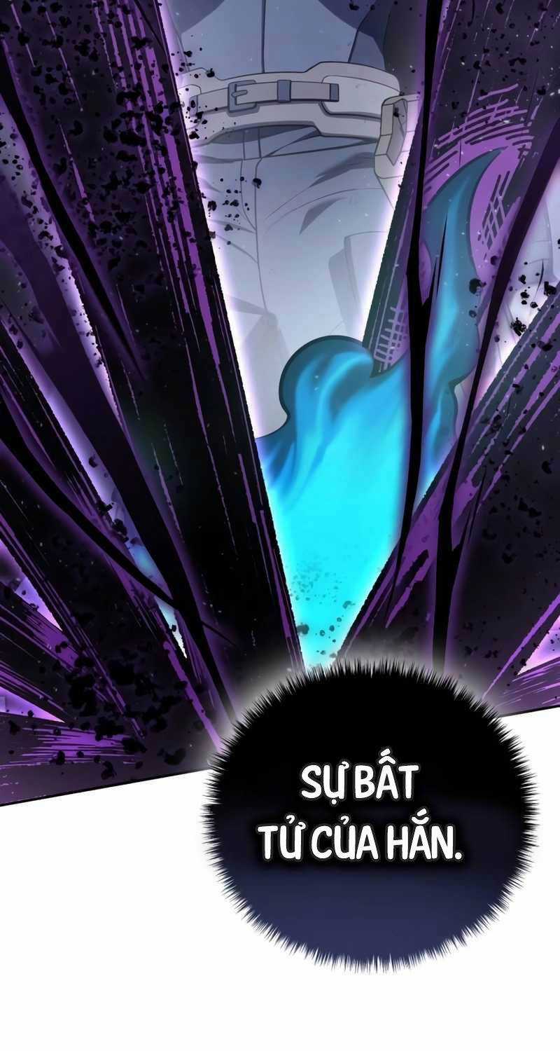 Tinh Tú Kiếm Sĩ Chương 53 trang 83