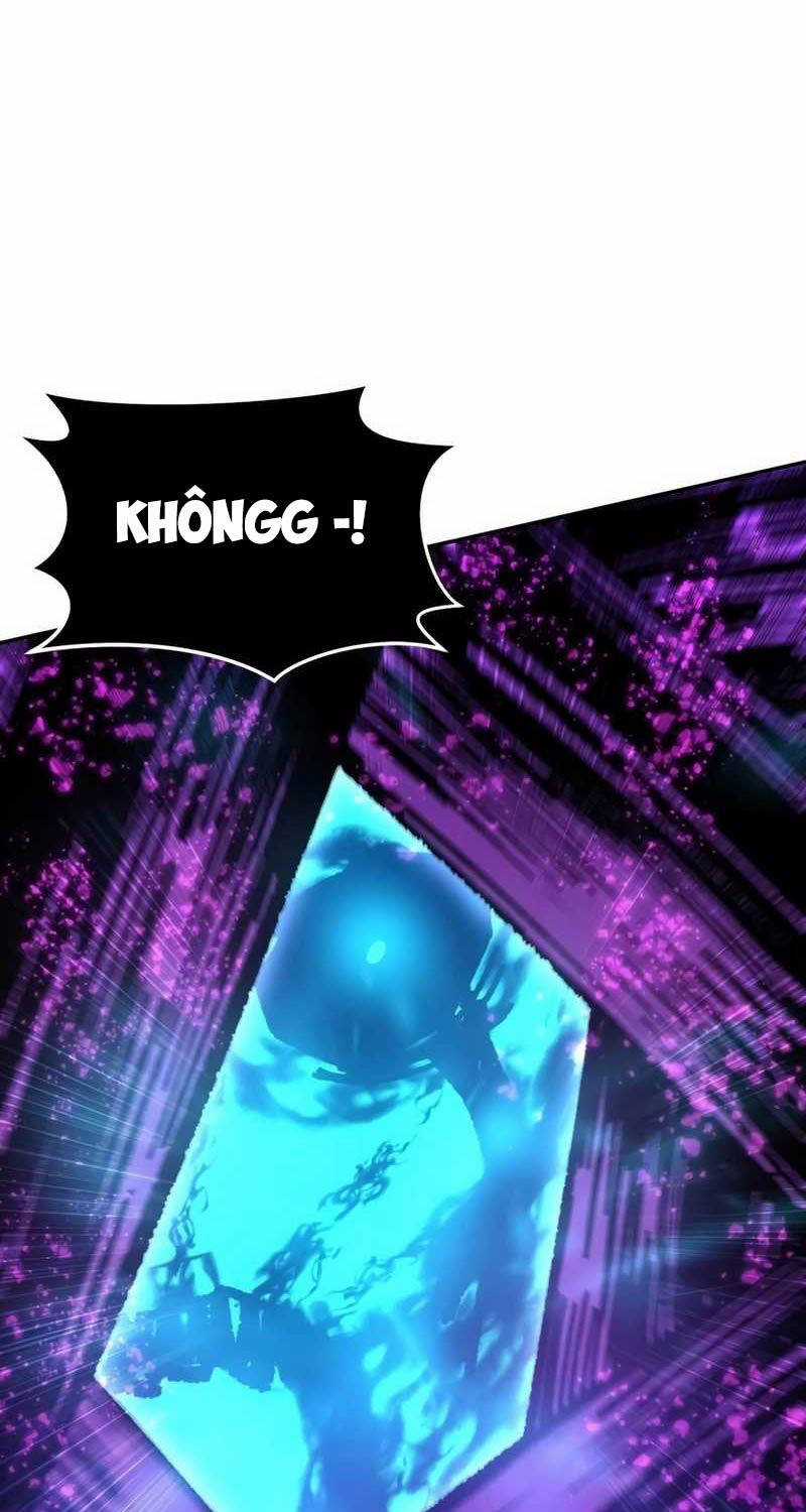 Tinh Tú Kiếm Sĩ Chương 53 trang 84