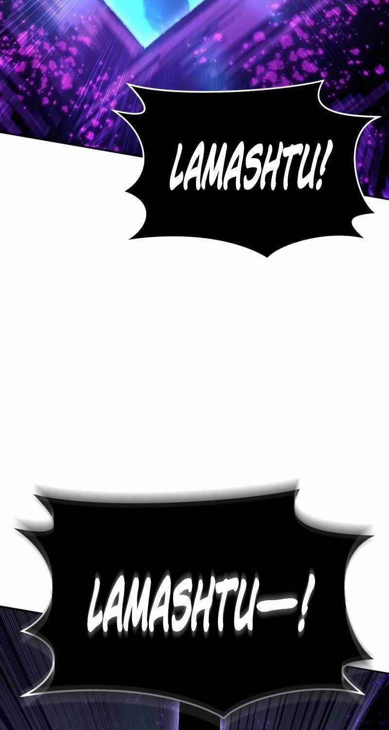 Tinh Tú Kiếm Sĩ Chương 53 trang 85