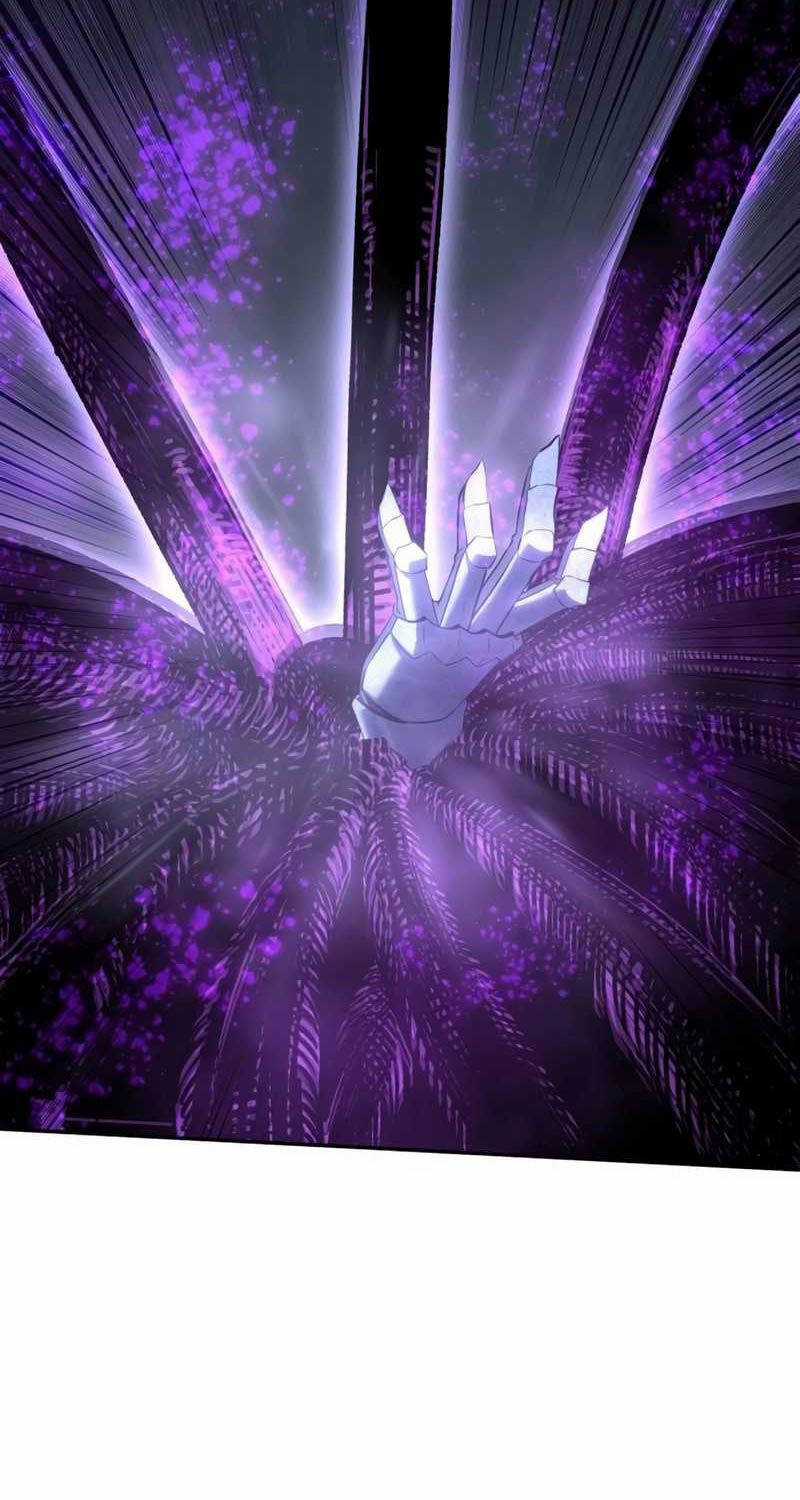 Tinh Tú Kiếm Sĩ Chương 53 trang 86