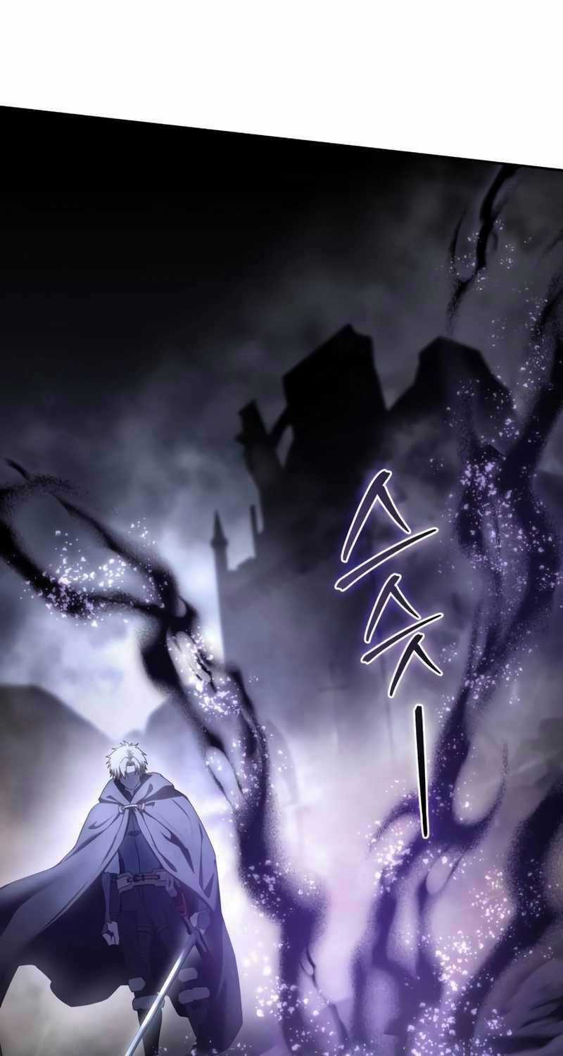 Tinh Tú Kiếm Sĩ Chương 53 trang 87